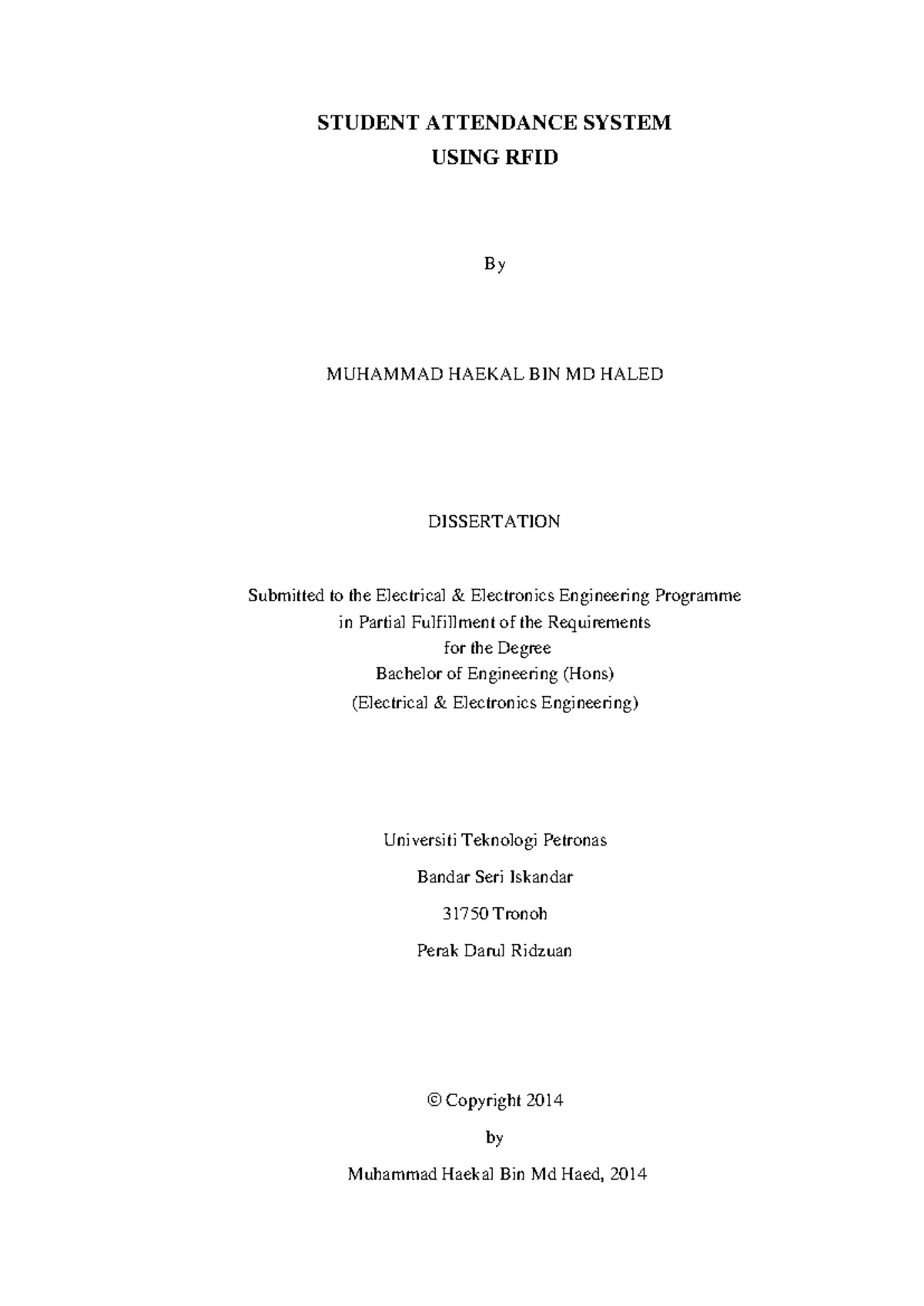 EE 101 - Full Adder Circuit Report: Design and Functionality Analysis ...