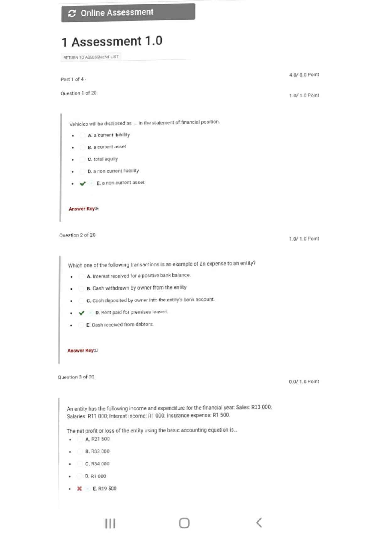 2022 DBE Self-study Guides Gr. 12 Physical Sciences- Momentum and ...
