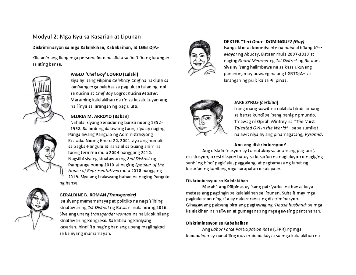 Korroziya porno partiyasi guruhi