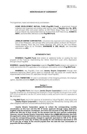National Artist Bibiliography - NATIONAL ARTIST MUSIC Jose Maceda Born ...