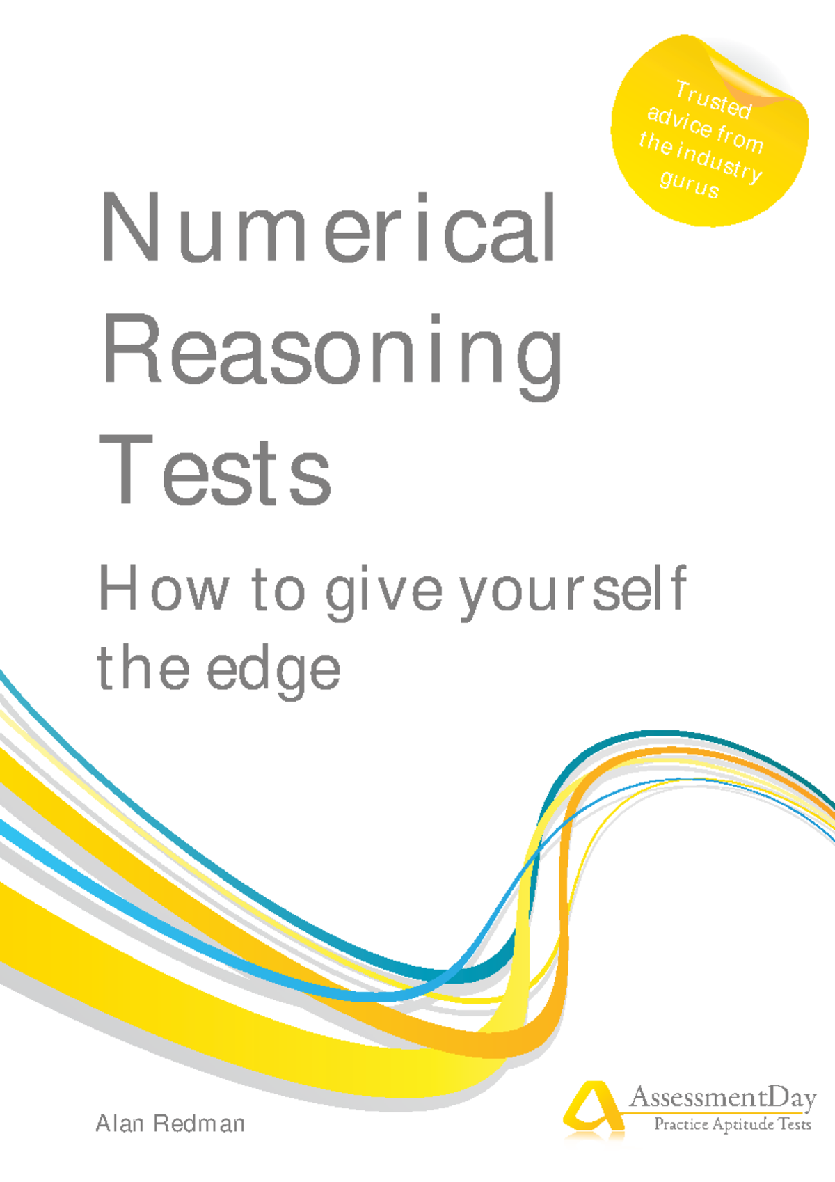 Numerical Reasoning Test Guide: Strategies for Success - Studocu