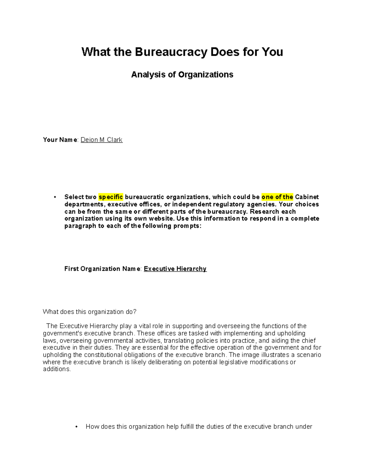 lorillard tobacco co v reilly case brief co. v. Lorillard Tobacco Co. v. Reilly, 533 U.S. 525, 121 S. Ct Honors Essay: Lorillard Tobacco Co.