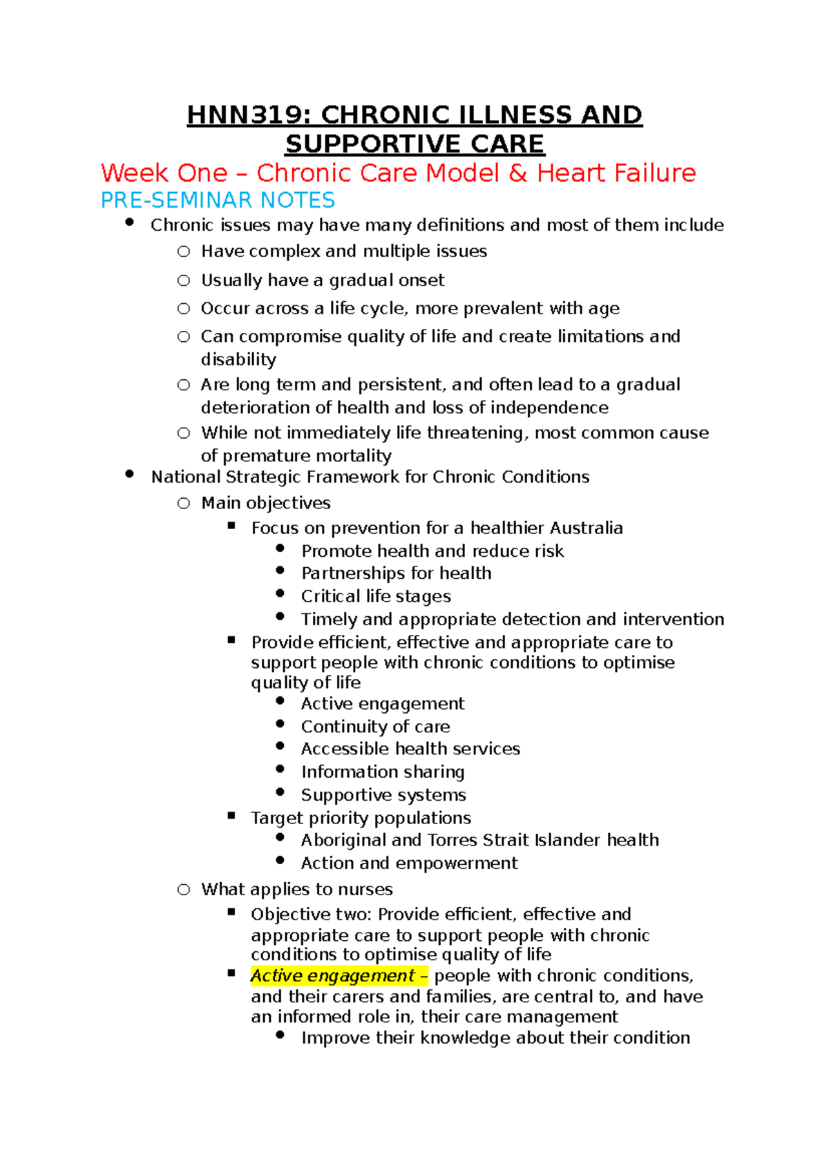 洋書 Care of the Adult with a Chronic Illness Care of the Adult with a Chronic Illness or Disability: A