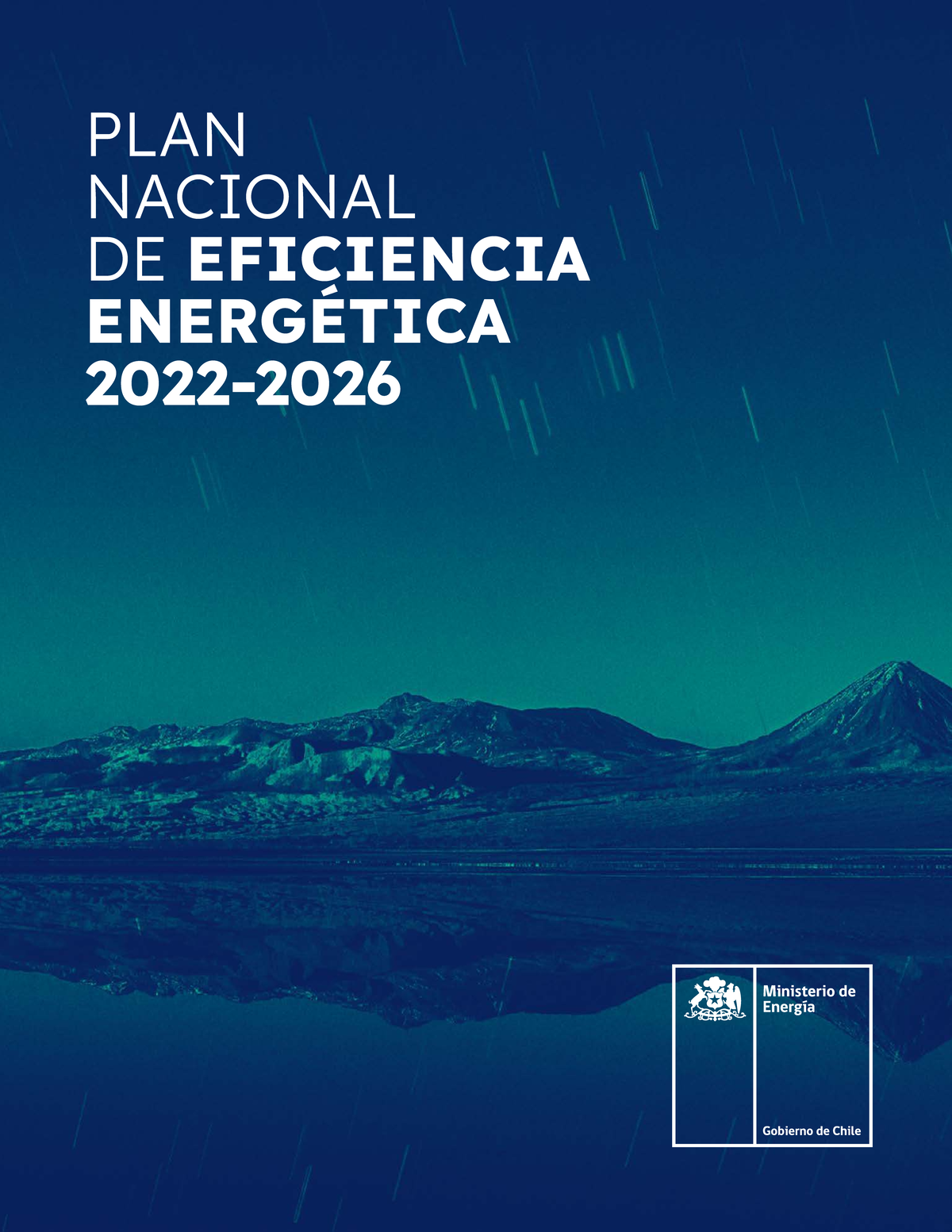 plan-nacional-de-eficiencia-energ-tica-2022-2026-estrategias-y-metas