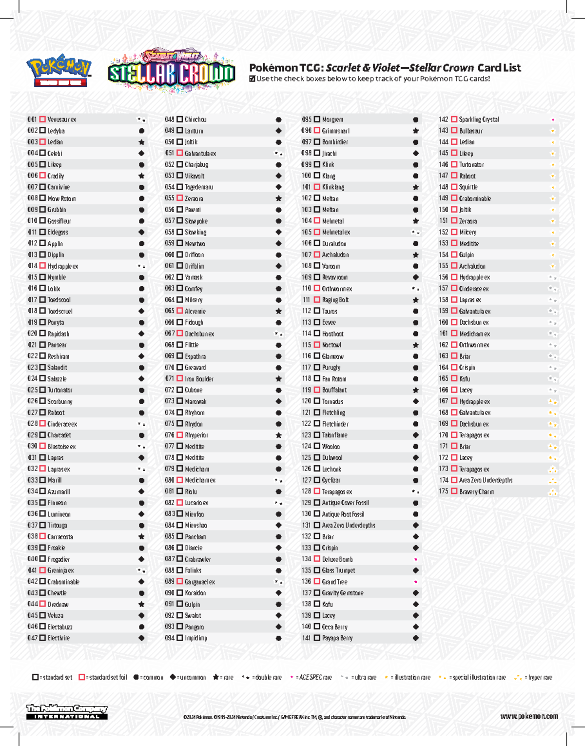 1997 pokemon cards value The 23 Most Rare and Expensive Pokmon Cards