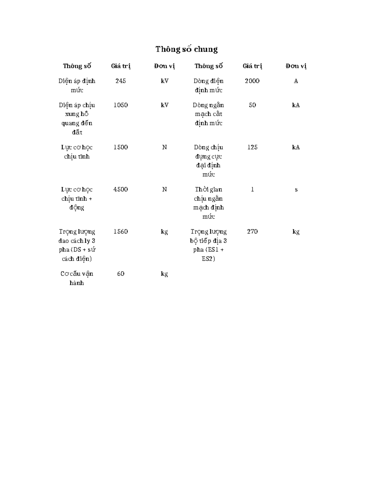 GrapeSEED Teacher Manual Unit 1: Language Acquisition Strategies