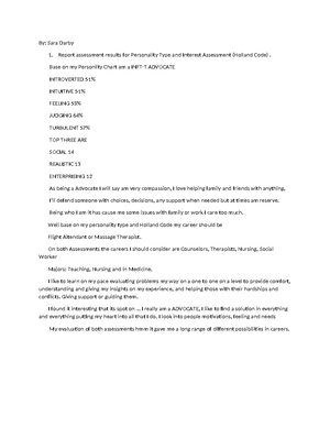 [Solved] Distinguish between monosynaptic and polysynaptic reflexes ...