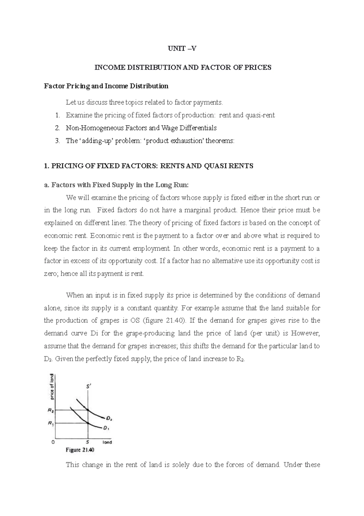 UNIT V - E Commerce Lecture Notes - DEPARTMENT OF COMPUTER SCIENCE AND ...
