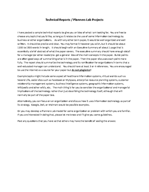 [Solved] Dells original business strategy was to only sell custombuilt ...