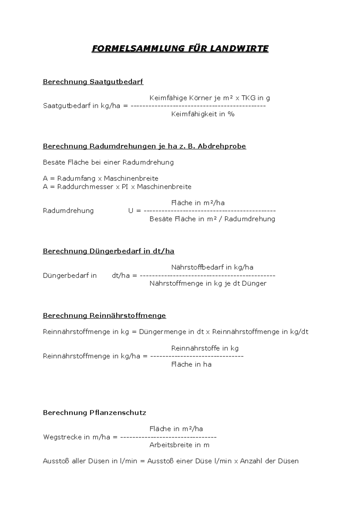 dünger zimmerpflanze Zimmerpflanzen Dünger, Monstera Dünger, 6 Monate Depotwirkung – PlantMe main image 0