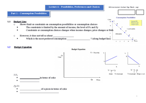 [Solved] Draw a graph showing consumer and producer surplus show ...