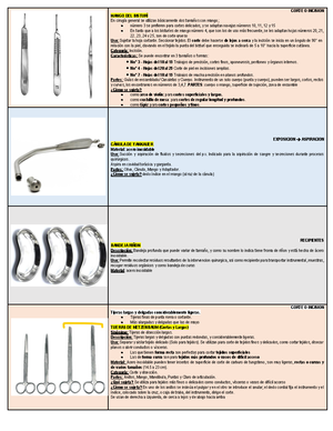 Juego De Examen Dental, Herramienta De Instrumento Oral De Acero Inoxidable Con