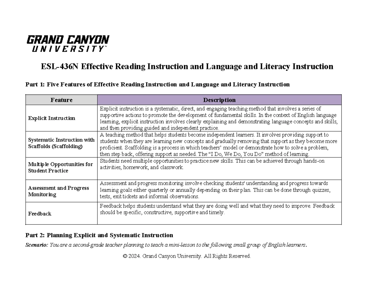 ESL-436N-RS-T5-Effective Reading Instruction and Language and Literacy ...
