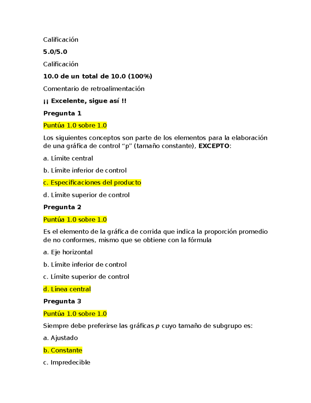 Riego Fertil - Para Brindar Un Servicio Completo En Instalación De