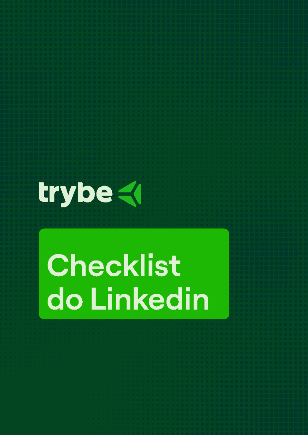 Checklist do LinkedIn 2023: Dicas para Potencializar Seu Perfil - Studocu
