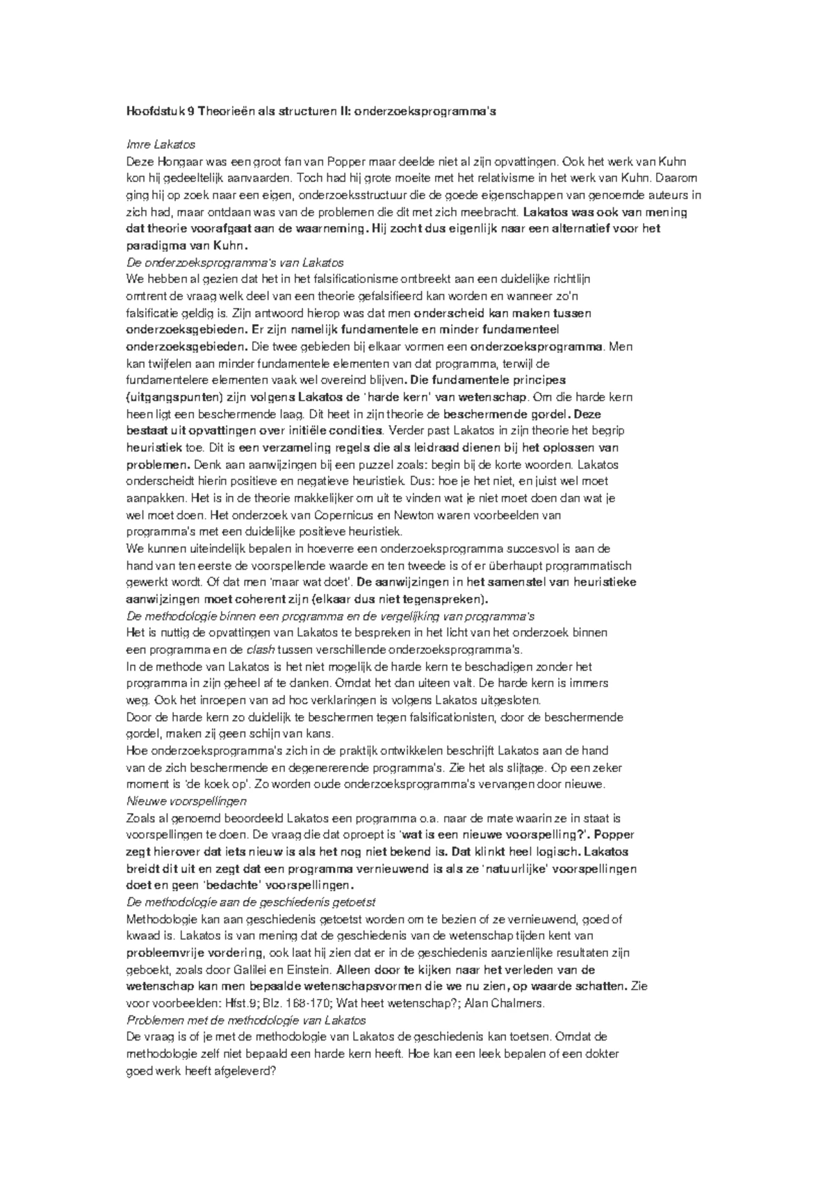 Tobacco Advertising Case C-376/98: Court Judgment Summary and Analysis