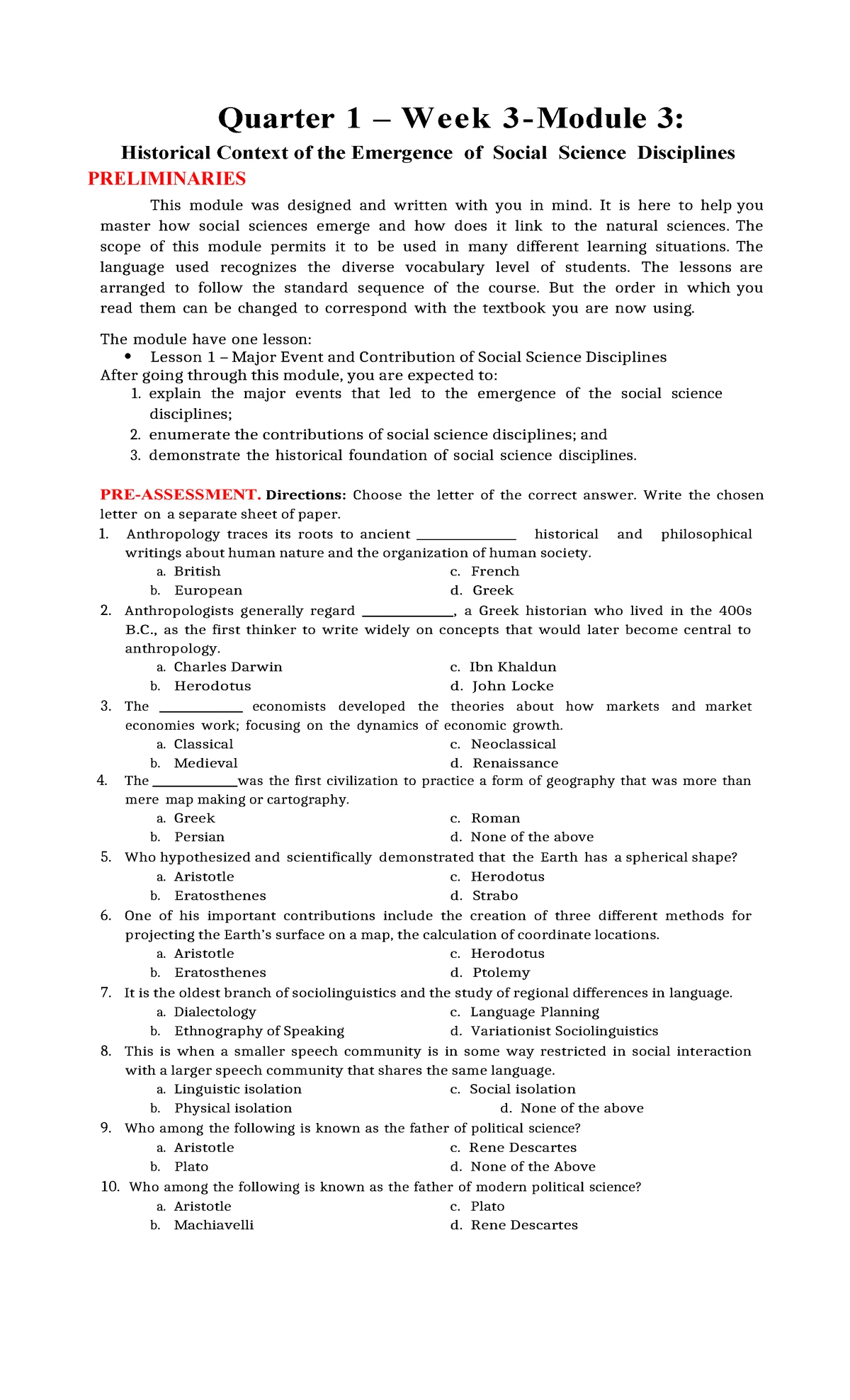 1987 Constitution: Comprehensive Overview of the Bill of Rights - Studocu