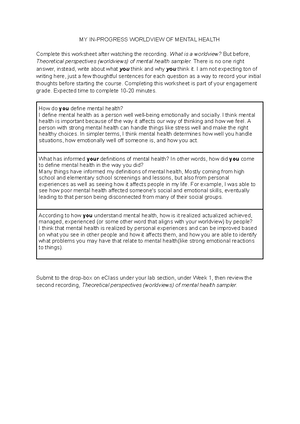 week 4 assignment canvas tools activity