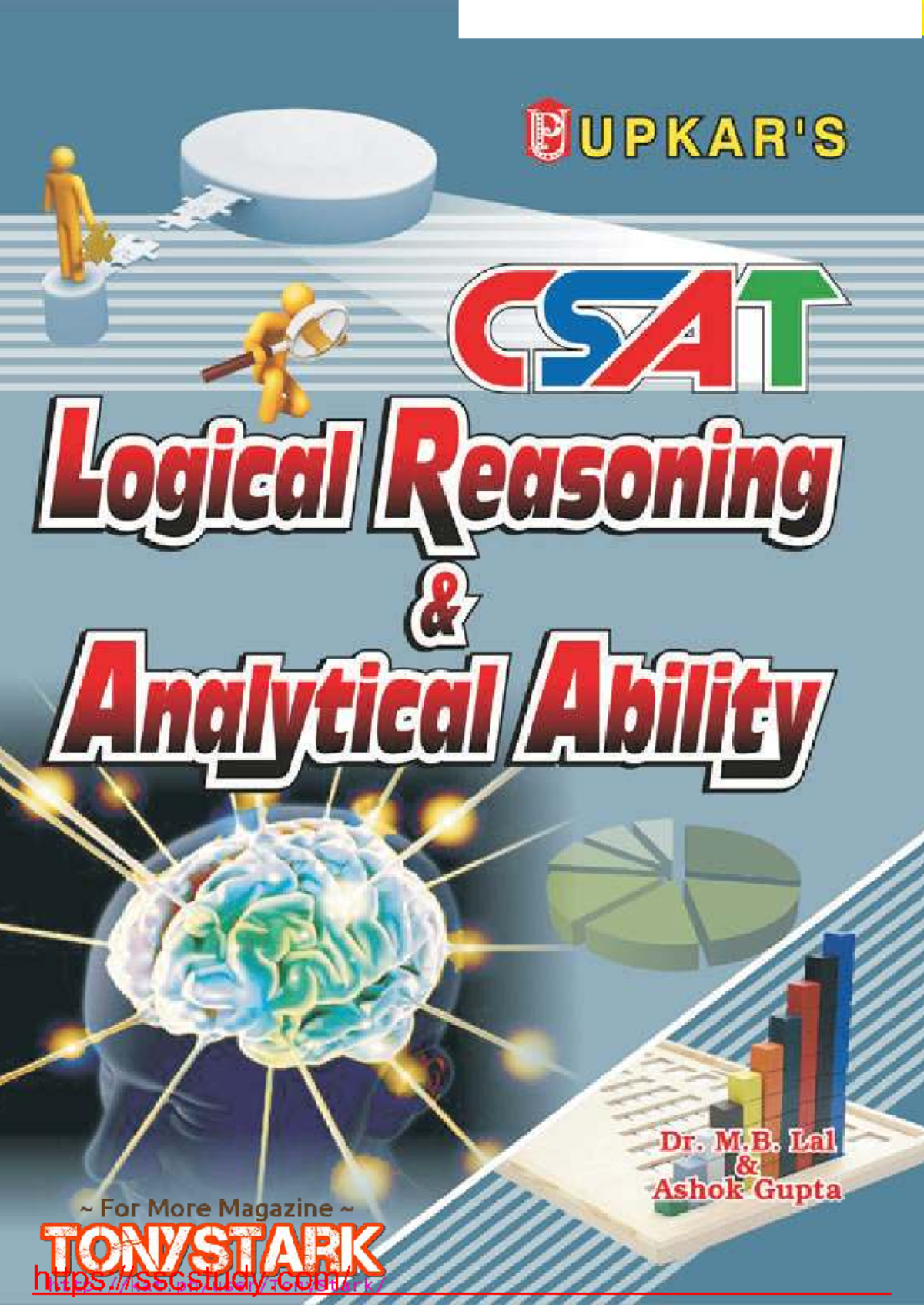 Logical Reasoning and Analytical Ability Questions for Exam Preparation ...
