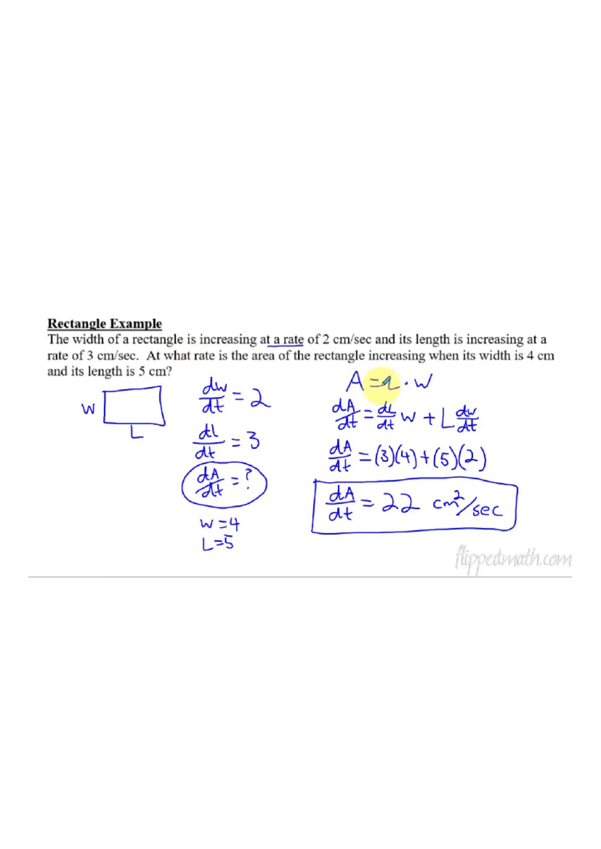 Practice Problems for Mastering Concepts in Course Code ABC123 - Studocu