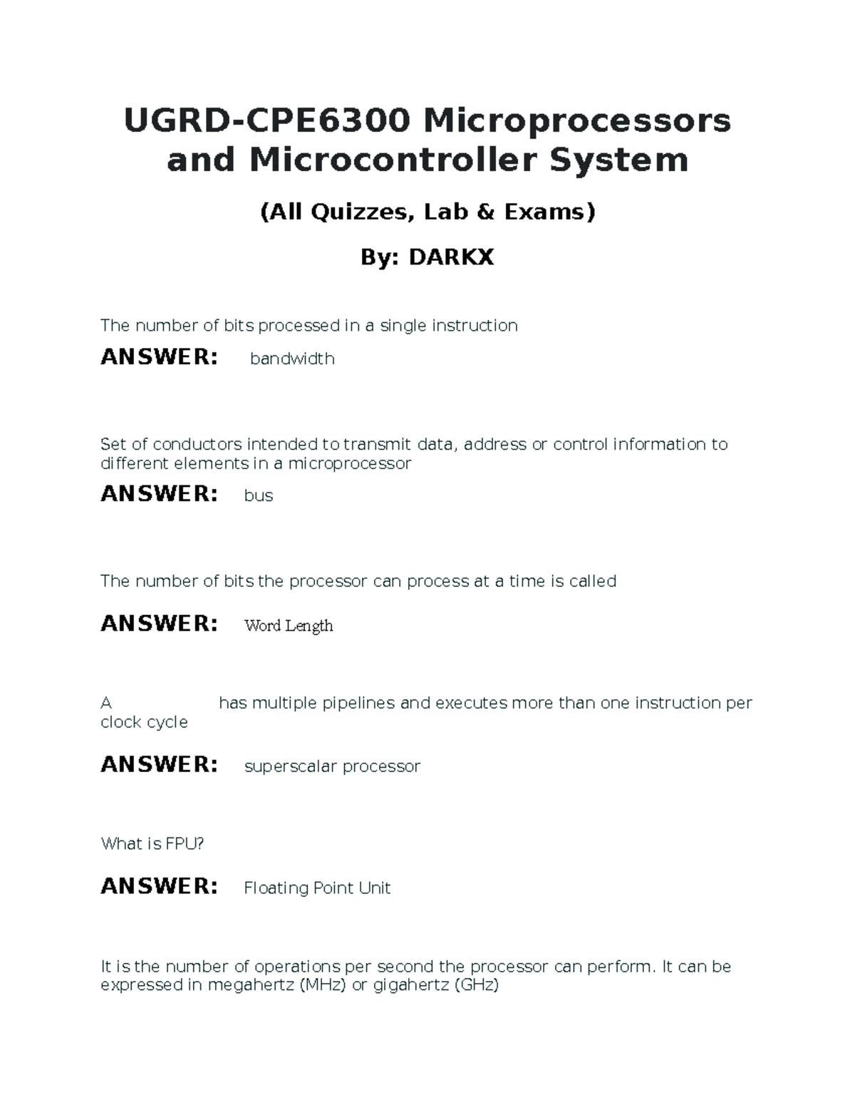 Engineering Management Midterm 1 - Home/My courses/ UGRD-ENG6301-2133T ...