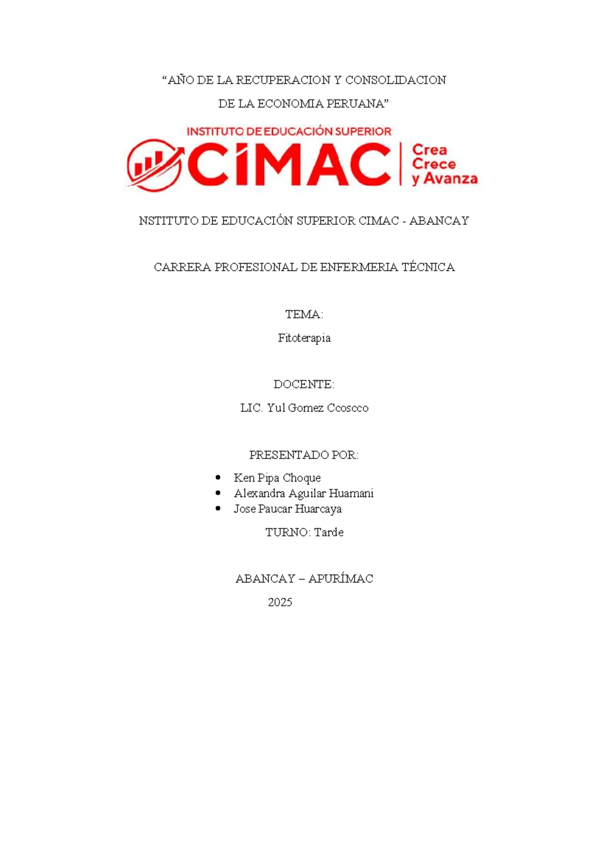 Fitoterapia en Enfermer a Resumen - Thumb 1200 1696.webp