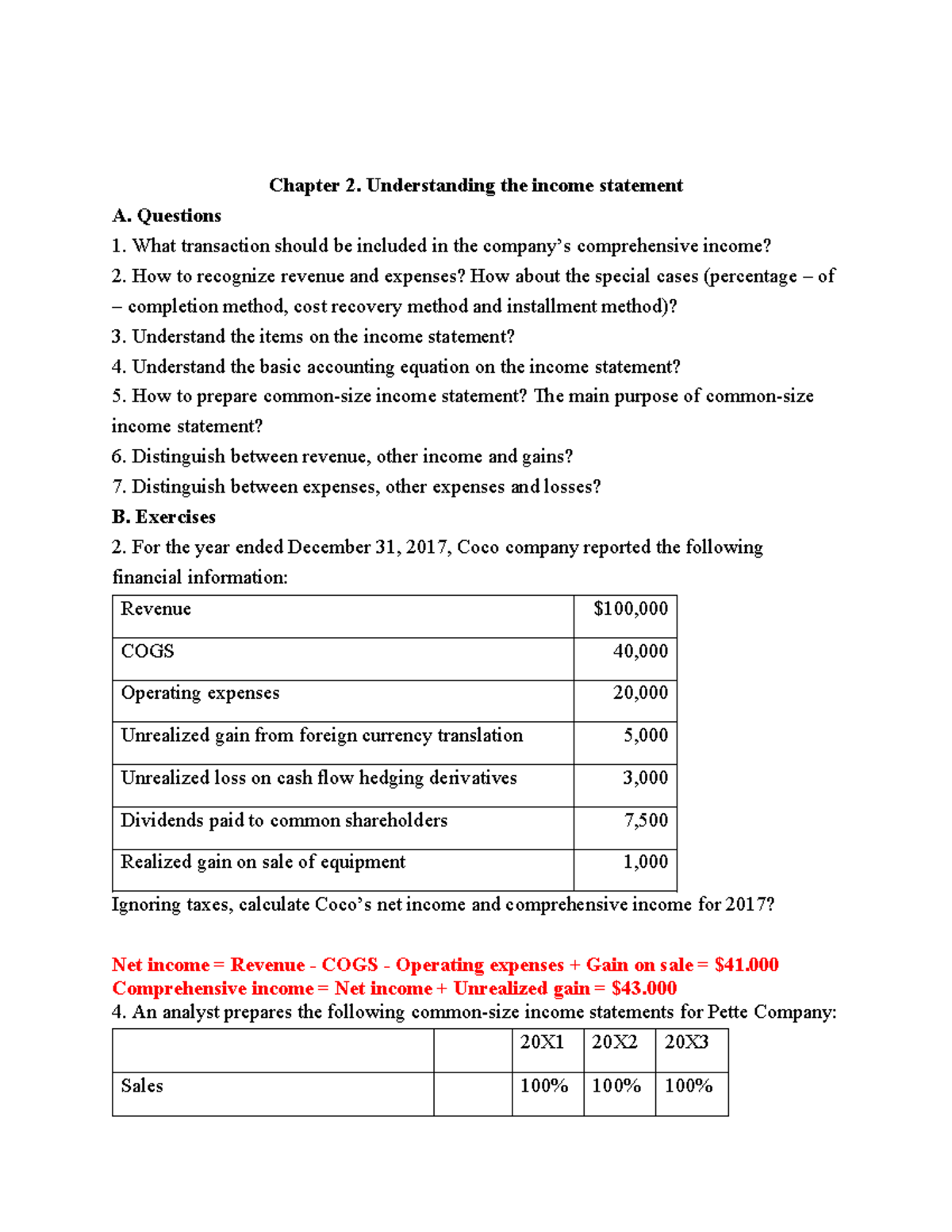Inbound 8151867386616419441 - Chapter 2. Understanding the income ...