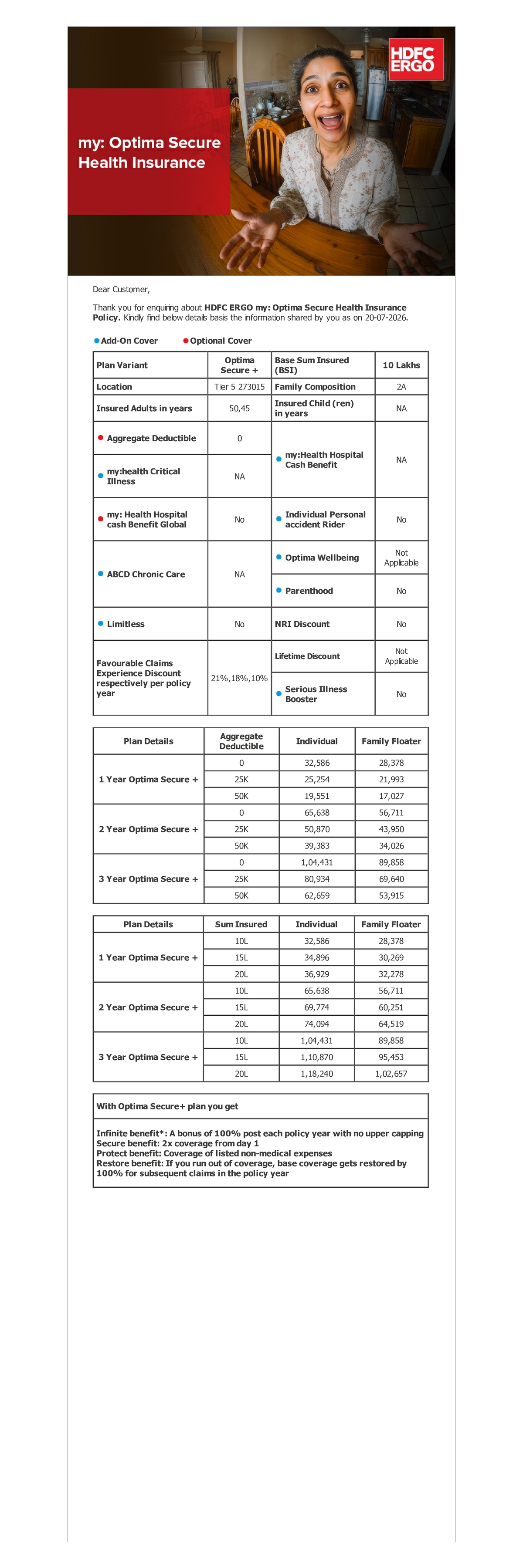 Worksheet Of Preposition For Class 5 With Answers Pdf