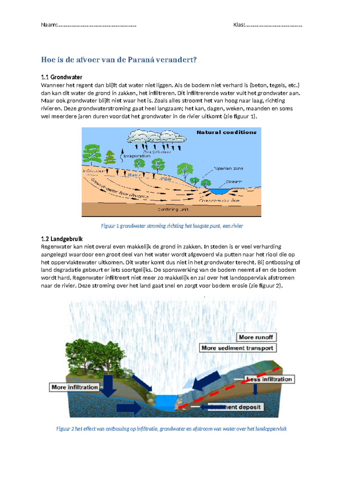 handout-piekafvoer-en-grondwaterafvoer-van-de-paran-rivier-studeersnel