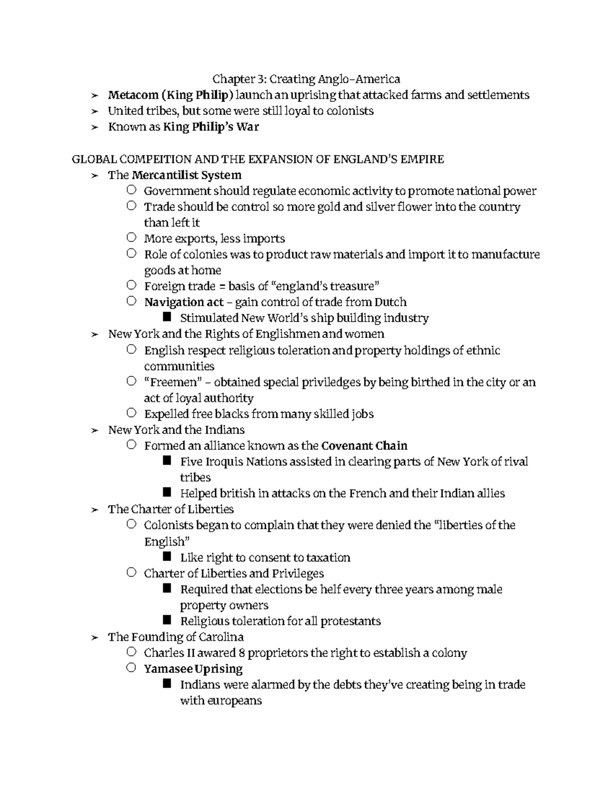 TKAM - Key Quotes Analysis: Themes, Context, and Meanings - Studocu