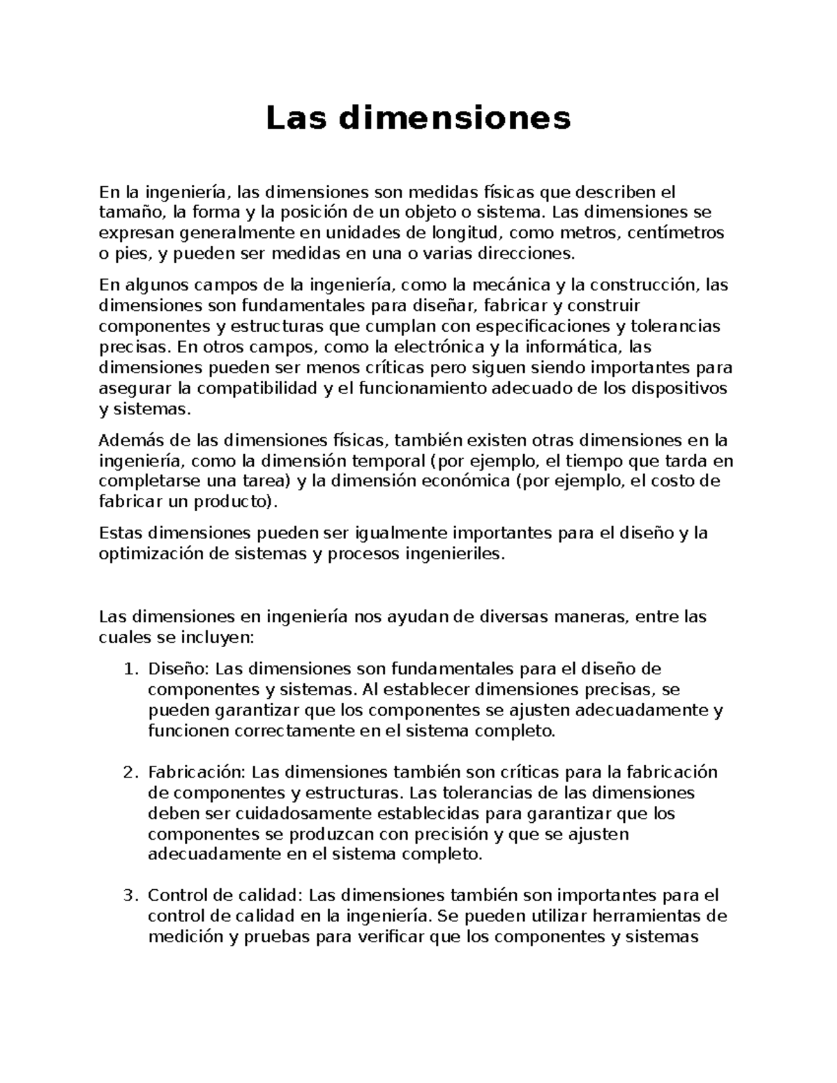 Dimensiones De Ingeniería De Formas CÓMO INSTALAR UN SANITARIO Y