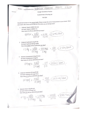 Head+to+Toe+Assessment+Example+2024 - Head to Toe Assessment Example 01 ...
