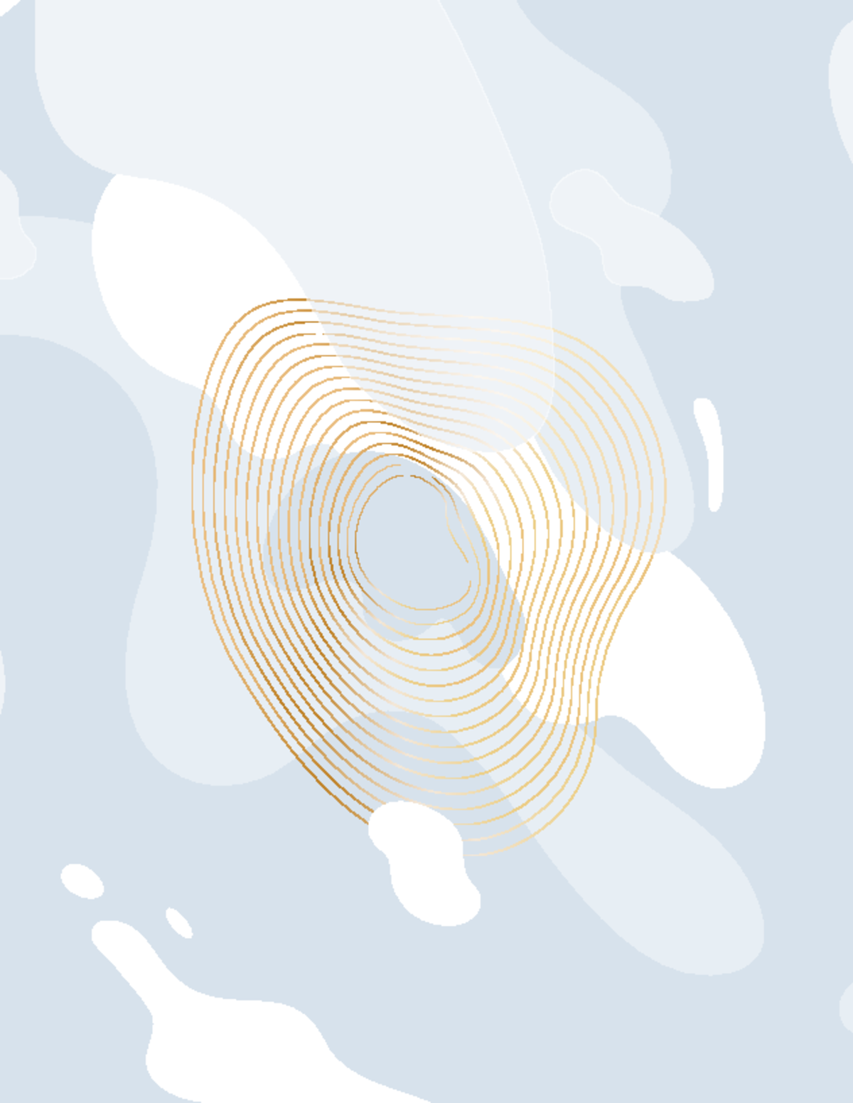 PHGY Module 01-03: Cell Structure, Molecular Building Blocks, and ...