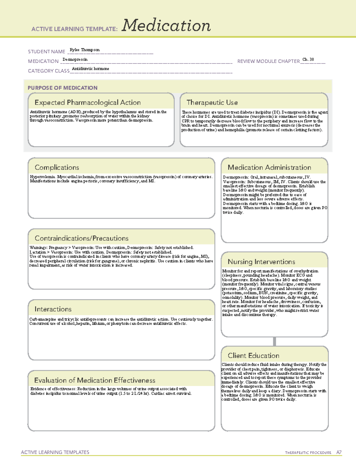 icse class 8 physics syllabus