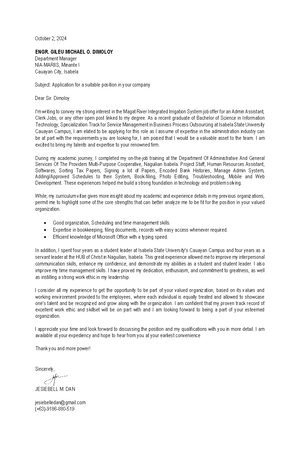 Survey questionnaire - reviwer - Republic of the Philippines Department ...
