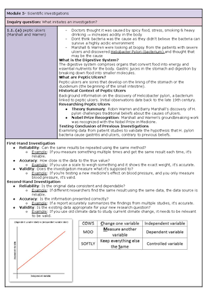 12 - Australian Capital Territory (ACT) Senior Secondary Certificate ...