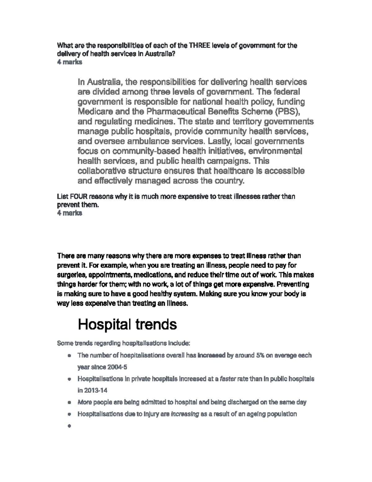 National Tobacco Strategy 2012-18: Implementing the Ottawa Charter