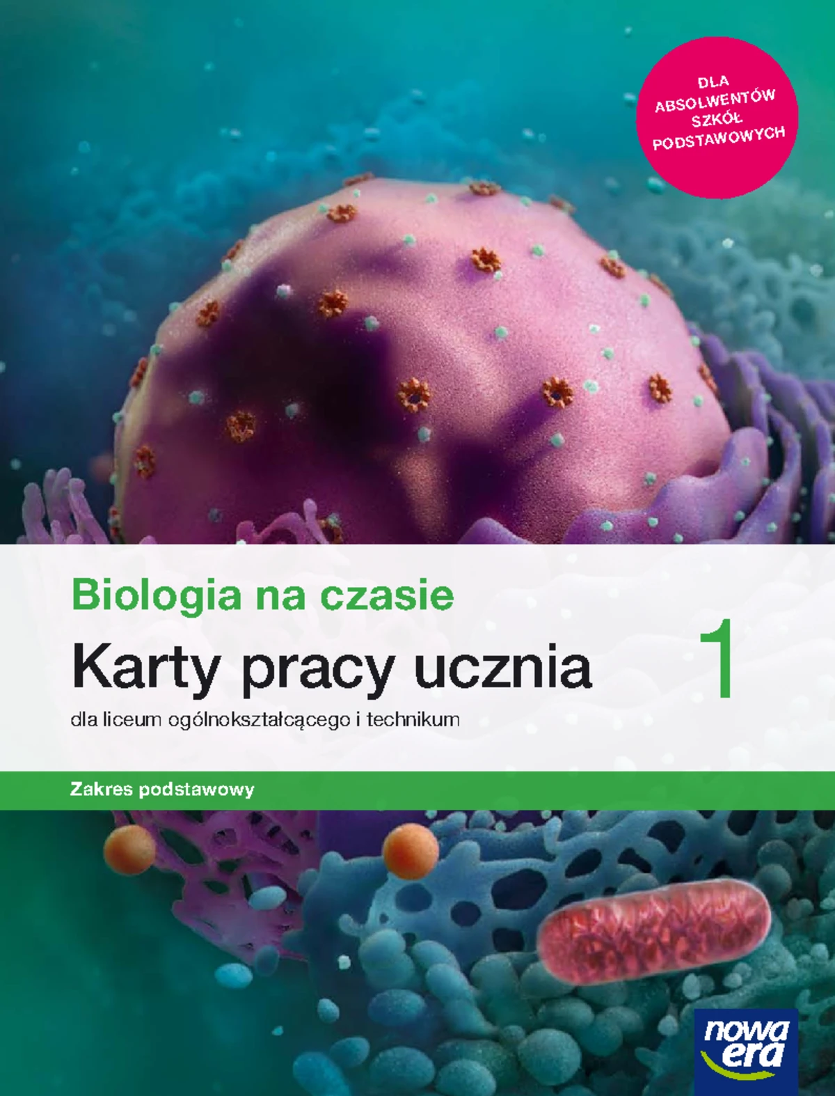 Maturalne Karty Pracy Biologia 2 Odpowiedzi www.studocu.com
