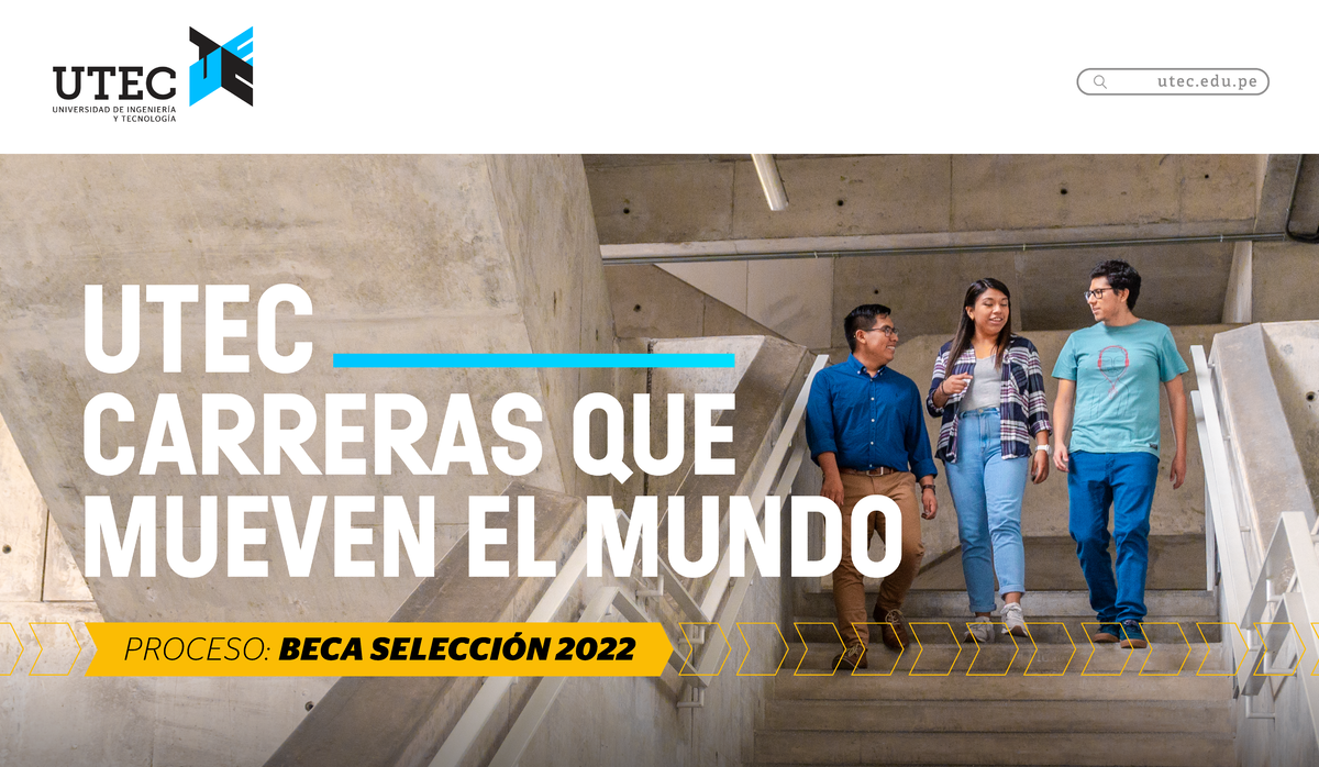 BECA- Selección 2022: Examen de Conocimientos y Habilidades - Document Preview