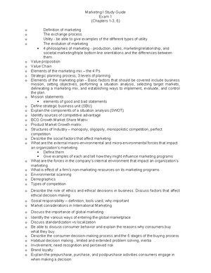 NPD Strategies & Product Life Cycle Overview: A Comprehensive Guide ...