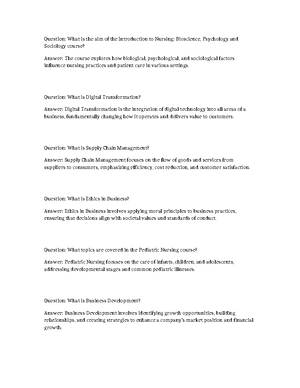Supplemental Guidelines IN THE Evaluation, Review AND Approval OF ...