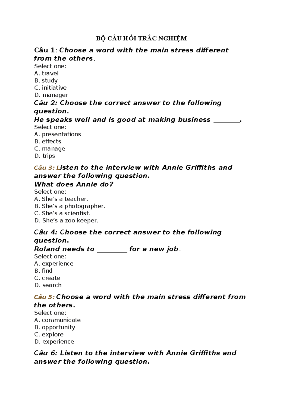 Analingusning yaqindan surati