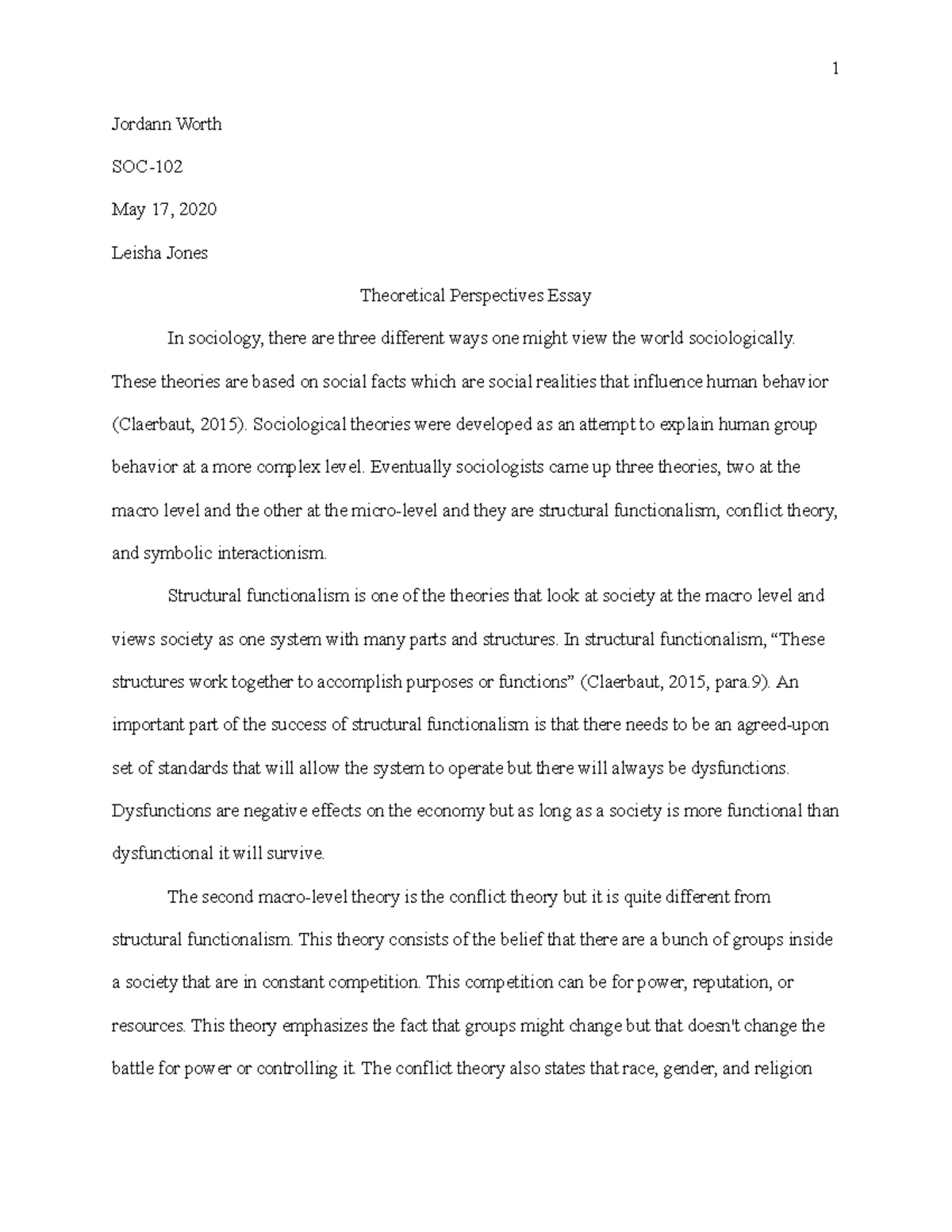 Elegant Essay Writing Lessons : Building Blocks for