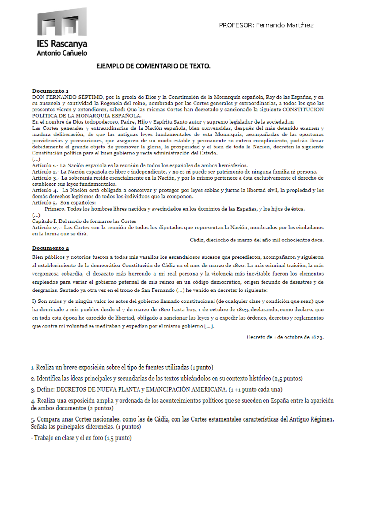 ejemplo-de-comentario-de-texto-2-para-bachillerato-studocu