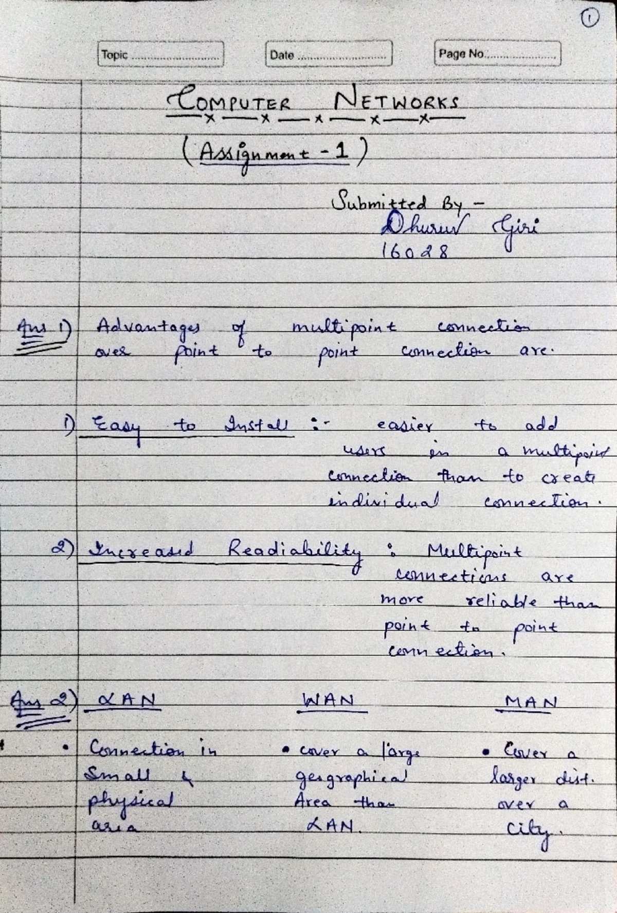 TOC Practical File - ALGORITHMS AND ADVANCED DATA STRUCTURES PRACTICAL ...