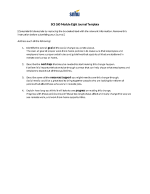 MAT 126 Module Five Project - Remove this note before you submit your ...