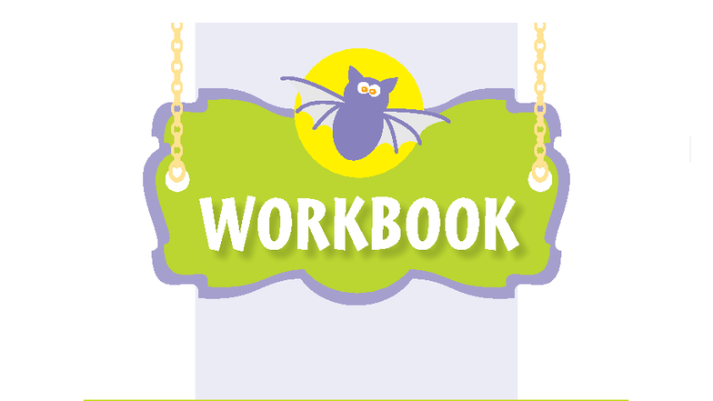Hey Friends 2 Workbook - Unit Summaries and Activities - Studocu
