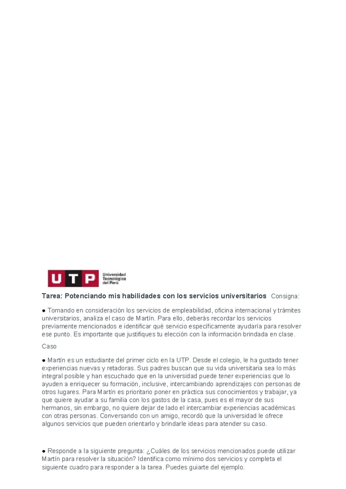 Mapa mental ivu - IVU- Administración - Ayuda a concentrarme Ayuda a ...
