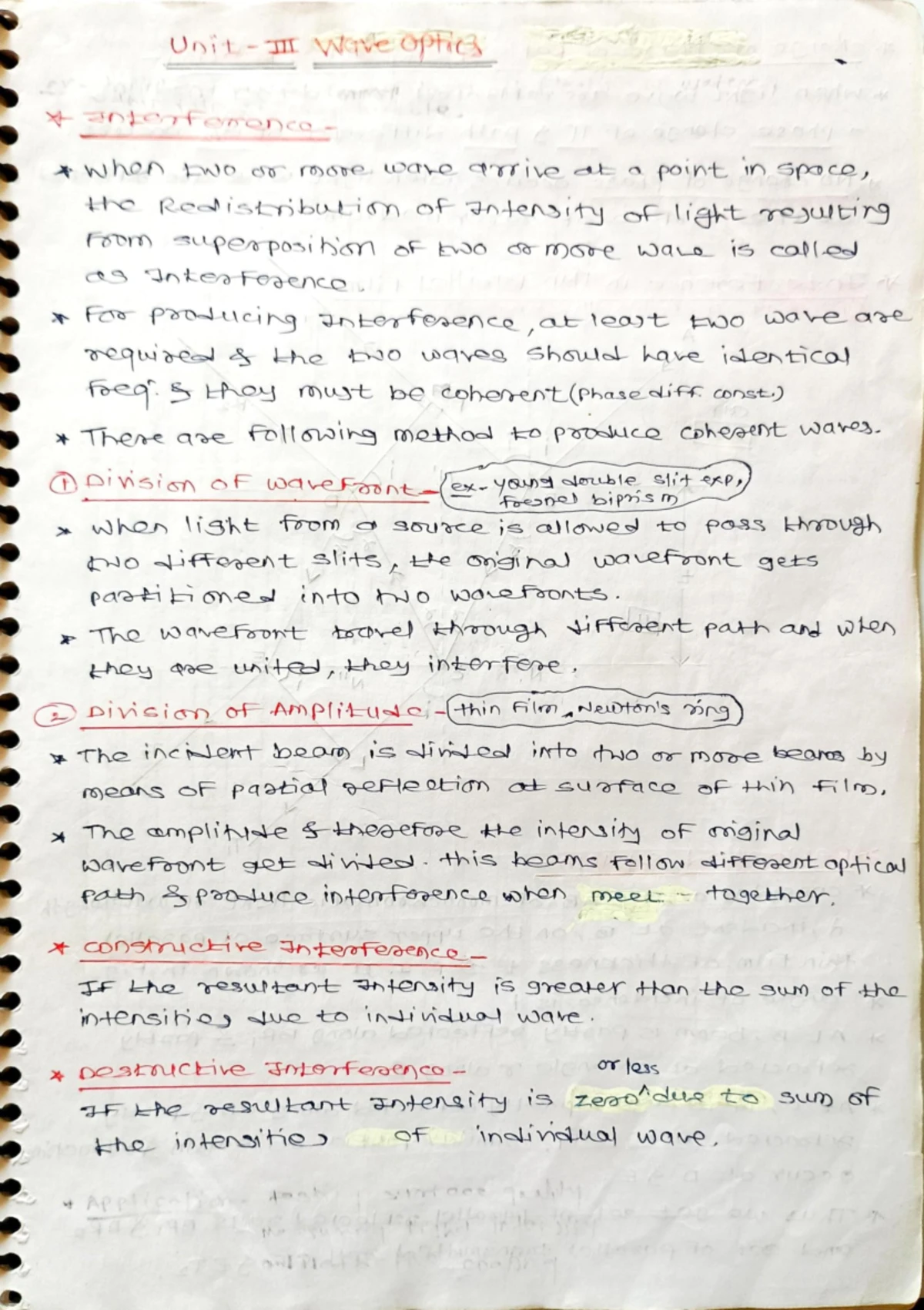 BEE UNIT 4 Study Notes: Advantages of 3-Phase Systems and Transformers ...