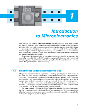 Behzad Razavi New Edition-5 - Problems 341 7. The circuit of Fig. 7 ...